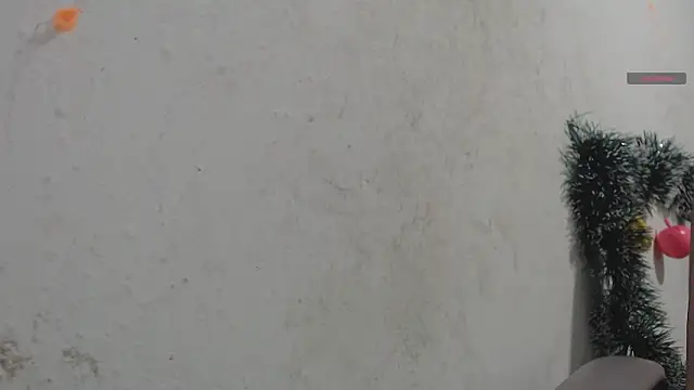 Snapshot of toxxxic_cams chatting on January 7, 2026, 4:59 am toxxxic cams online show from January 7, 2026, 4:59 am