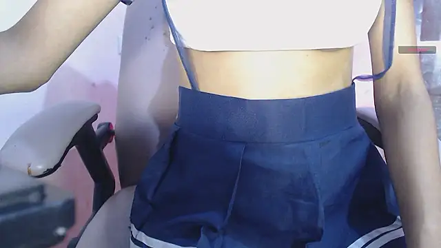 Snapshot of toxxxic_cams chatting on January 17, 2026, 11:41 pm toxxxic cams online show from January 17, 2026, 11:41 pm