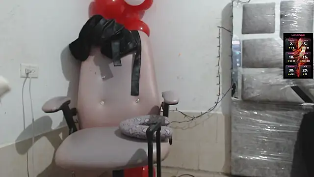 Snapshot of toxxxic_cams chatting on February 11, 2026, 4:28 am toxxxic cams online show from February 11, 2026, 4:28 am