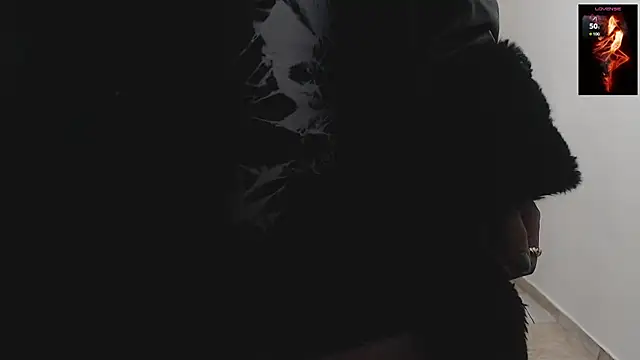 Snapshot of toxxxic_cams chatting on March 1, 2026, 4:36 am toxxxic cams online show from March 1, 2026, 4:36 am