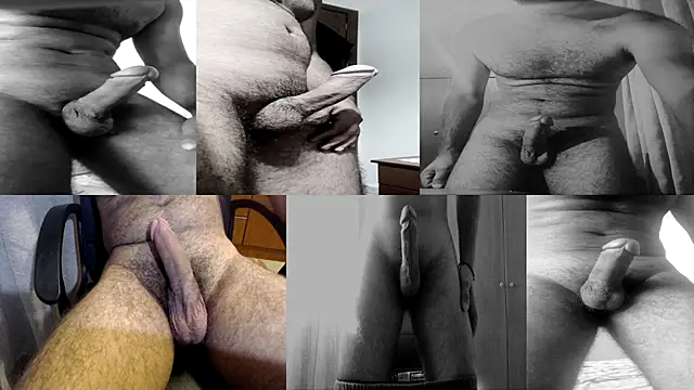 Pitu-94 online show from November 6, 2025, 4:41 pm