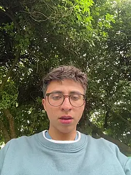 CamiRojas boy online show from May 21, 2026, 6:04 pm