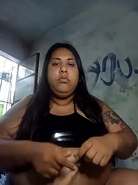 rachel parker online show from November 26, 2025, 7:59 pm