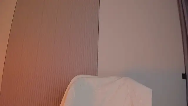 Snapshot of kawaii_mia chatting on March 20, 2026, 2:22 pm kawaii mia online show from March 20, 2026, 2:22 pm