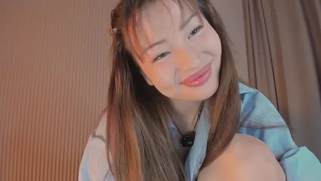 Snapshot of kawaii_mia chatting on March 25, 2026, 3:29 pm kawaii mia online show from March 25, 2026, 3:29 pm