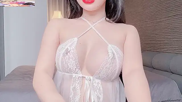 Snapshot of bejeni-sweet chatting on December 16, 2024, 3:08 am bejeni-sweet online show from December 16, 2024, 3:08 am