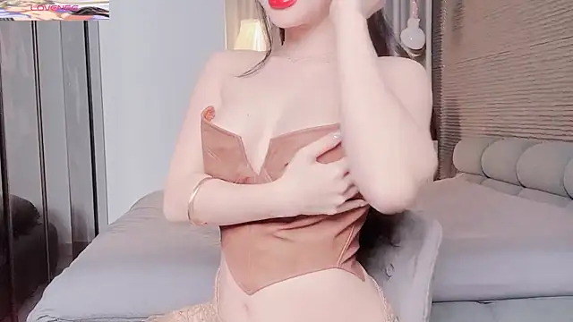 Snapshot of bejeni-sweet chatting on December 25, 2024, 3:08 am bejeni-sweet online show from December 25, 2024, 3:08 am