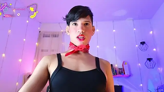 Snapshot of Ariel_Femboy_ chatting on January 11, 2026, 5:23 am Ariel Femboy online show from January 11, 2026, 5:23 am