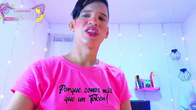 Snapshot of Ariel_Femboy_ chatting on January 15, 2026, 5:23 am Ariel Femboy online show from January 15, 2026, 5:23 am