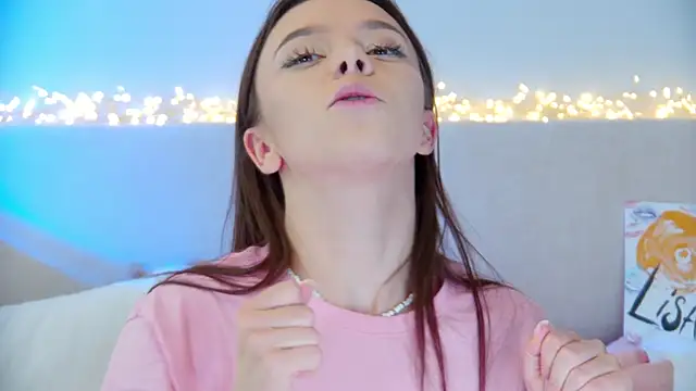 ElisabethDavis online show from January 24, 2025, 3:13 pm