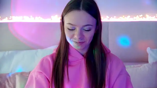 ElisabethDavis online show from January 29, 2025, 6:39 pm