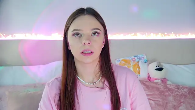 ElisabethDavis online show from January 31, 2025, 6:36 pm