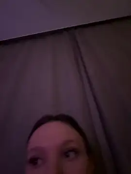 ElisabethDavis online show from March 20, 2025, 5:04 pm