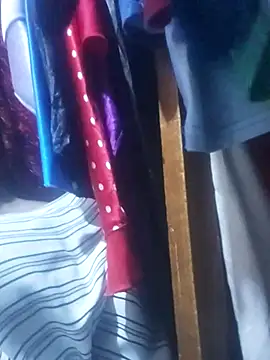 Snapshot of Hailey_BaileyXYZ chatting on October 15, 2025, 10:15 am Hailey BaileyXYZ online show from October 15, 2025, 10:15 am