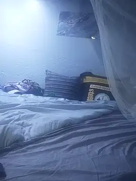 Snapshot of Hailey_BaileyXYZ chatting on November 3, 2025, 8:21 pm Hailey BaileyXYZ online show from November 3, 2025, 8:21 pm