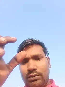 Rani019 online show from January 13, 2025, 3:23 am