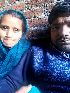 Rani019 online show from January 17, 2025, 3:23 am