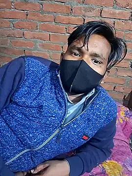 Rani019 online show from February 4, 2025, 4:15 am