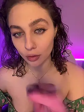 Your insomniya online show from November 29, 2025, 8:01 pm