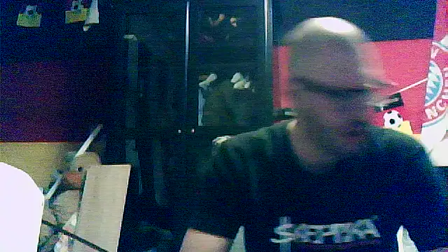 Die-geile-Sau online show from October 25, 2025, 8:14 pm