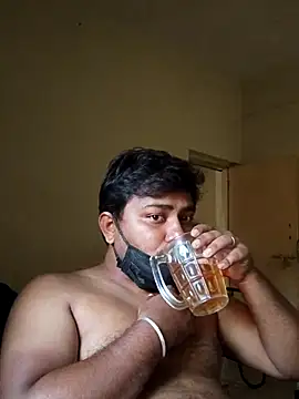 Snapshot of Bangalorebull chatting on March 19, 2025, 3:20 am Bangalorebull online show from March 19, 2025, 3:20 am