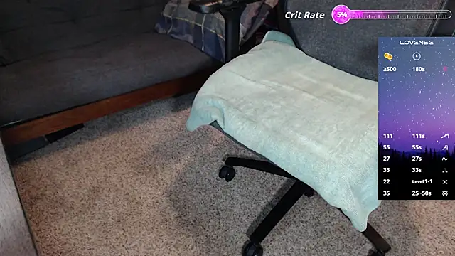 Snapshot of obscureviewxyz chatting on October 29, 2025, 12:46 am obscureviewxyz online show from October 29, 2025, 12:46 am