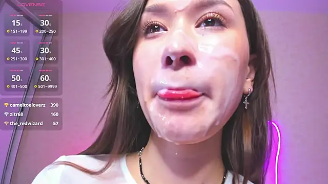 Snapshot of Monica_Blair chatting on December 12, 2024, 4:37 am Monica Blair online show from December 12, 2024, 4:37 am