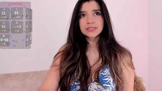 ragasashi online show from September 17, 2025, 4:19 pm