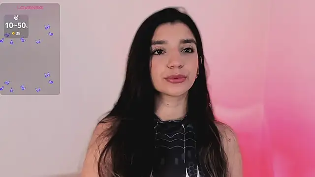 ragasashi online show from October 30, 2025, 3:35 pm