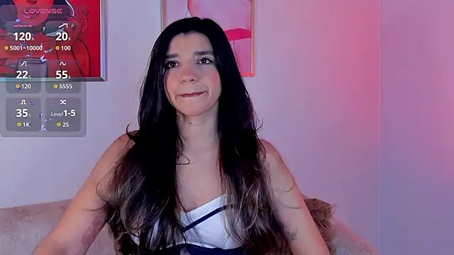 Snapshot of ragasashi chatting on March 3, 2026, 3:07 pm ragasashi online show from March 3, 2026, 3:07 pm