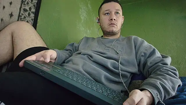 sweet cock28 online show from December 2, 2024, 3:58 pm