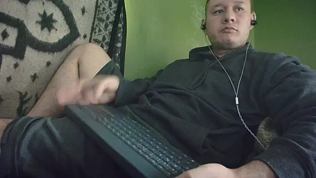 Snapshot of sweet_cock28 chatting on January 19, 2026, 3:16 pm sweet cock28 online show from January 19, 2026, 3:16 pm