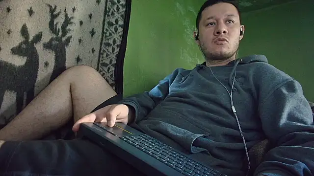 Snapshot of sweet_cock28 chatting on March 1, 2026, 2:30 pm sweet cock28 online show from March 1, 2026, 2:30 pm