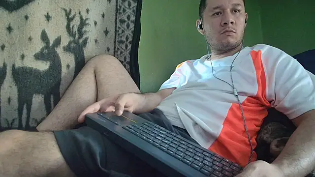 sweet cock28 online show from June 27, 2026, 3:17 pm