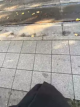 Thepanthera online show from October 24, 2025, 8:55 am