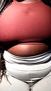 Thepanthera online show from December 16, 2025, 4:45 pm