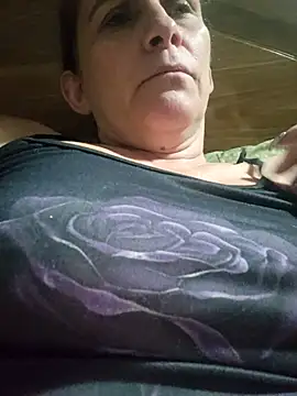 Snapshot of SeductionSilera chatting on October 26, 2025, 2:50 am SeductionSilera online show from October 26, 2025, 2:50 am