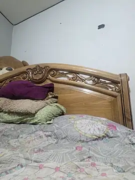 Snapshot of SeductionSilera chatting on November 6, 2025, 1:06 am SeductionSilera online show from November 6, 2025, 1:06 am