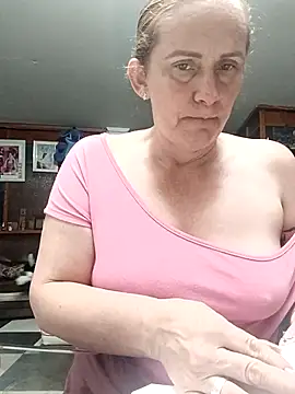 Snapshot of SeductionSilera chatting on November 14, 2025, 3:38 am SeductionSilera online show from November 14, 2025, 3:38 am