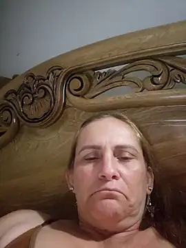 Snapshot of SeductionSilera chatting on November 20, 2025, 5:29 am SeductionSilera online show from November 20, 2025, 5:29 am