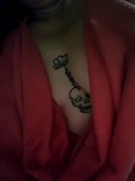 Snapshot of SeductionSilera chatting on December 5, 2025, 3:52 pm SeductionSilera online show from December 5, 2025, 3:52 pm