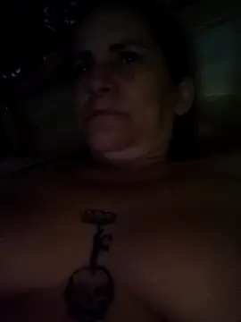 Snapshot of SeductionSilera chatting on February 8, 2026, 10:13 pm SeductionSilera online show from February 8, 2026, 10:13 pm