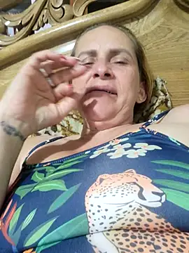 Snapshot of SeductionSilera chatting on March 2, 2026, 4:03 am SeductionSilera online show from March 2, 2026, 4:03 am