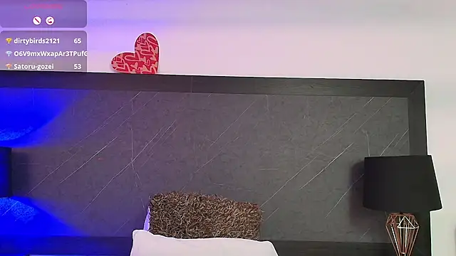 big tits in your face online show from January 14, 2025, 2:08 am