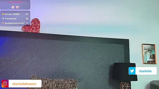 big tits in your face online show from February 4, 2025, 11:16 pm