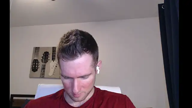 rawdawgrex online show from October 16, 2025, 8:37 am