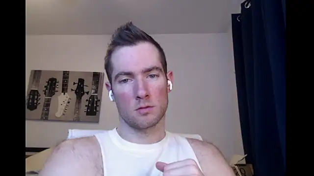 rawdawgrex online show from October 22, 2025, 9:20 am