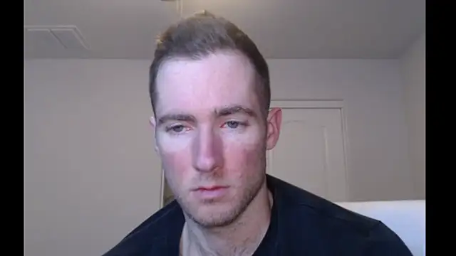 Snapshot of rawdawgrex chatting on December 19, 2025, 8:43 am rawdawgrex online show from December 19, 2025, 8:43 am