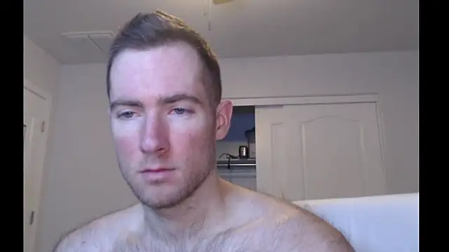 Snapshot of rawdawgrex chatting on December 20, 2025, 12:29 am rawdawgrex online show from December 20, 2025, 12:29 am