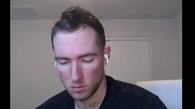 Snapshot of rawdawgrex chatting on December 21, 2025, 7:59 am rawdawgrex online show from December 21, 2025, 7:59 am